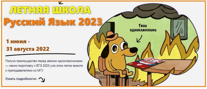 Русский язык 2023. 2023 Год русского языка. ЕГЭ по русскому языку 2023. ЕГЭ по русскому языку 2023 разбор каждого задания.. [Олеся Николаевна] [Lomonosov.School] ЕГЭ русский язык 2023 летняя школа (2022).